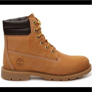 Women’s Timberland Boots